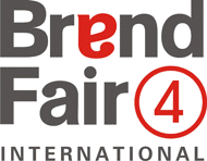 BRAND FAIR INTERNATIONAL