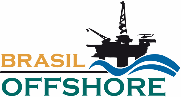 BRASIL OFFSHORE