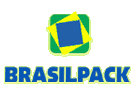 BRASILPACK 2013, International Packaging Trade Fair