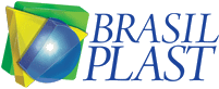 BRASILPLAST