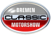 BREMEN CLASSIC MOTORSHOW