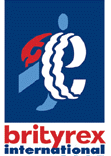 BRITYREX INTERNATIONAL