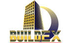 BUILDEX DHAHRAN