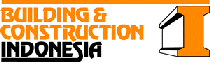 BUILDING & CONSTRUCTION INDONESIA SERIES 2013, International Series of Building and Construction, Equipment & Materials Exhibitions