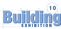 BUILDING EXHIBITION