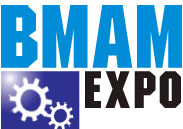 BUILDING MAINTENANCE & ASSET MANAGEMENT EXPO ASIA