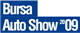BURSA AUTOSHOW