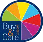 BUY&CARE