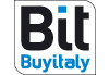 BUYITALY