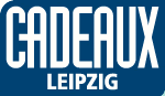 CADEAUX LEIPZIG