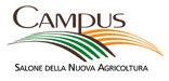 CAMPUS