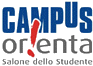 CAMPUS - ORIENTA FIRENZE