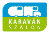 CARAVAN SALON