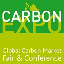 CARBON EXPO