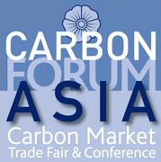 CARBON FORUM ASIA