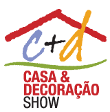 CASA & DECORAÇÃO SHOW