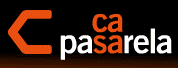 CASA PASARELA