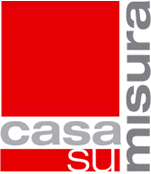 CASA SU MISURA