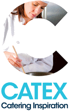 CATEX