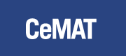 CEMAT