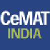 CEMAT INDIA