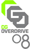 CG OVERDRIVE