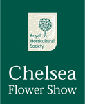 CHELSEA FLOWER SHOW