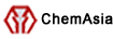 CHEM ASIA