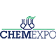 CHEMEXPO