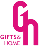CHENGDU HOUSWARE, LEISURE GOODS & GIFTS FAIR