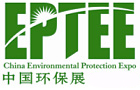 CHINA EPTEE SHOW 2013, International Environment Show, Water, Air, Waste, Energy and Recycling