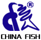 CHINA FISH