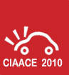 CIAACE