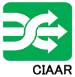 CIAAR