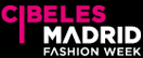 CIBELES MADRID FASHION WEEK