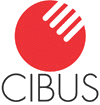 CIBUS