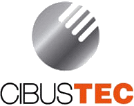 CIBUS TEC