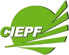 CIEPF
