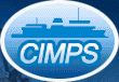CIMPS 2013, China International Marine, Port & Shipbuilding Fair