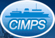 CIMPS