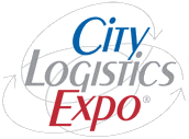 CITY LOGISTICS EXPO