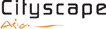 CITYSCAPE ASIA, Cityscape Asia is an annual networking exhibition and conference focusing on all aspects of the property development cycle. International investors, property developers, government and development authorities, architects, designers, consultants...