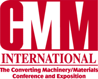 CMM INTERNATIONAL