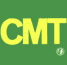 CMT