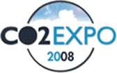 CO2 EXPO