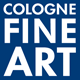 COLOGNE FINE ART