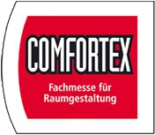 COMFORTEX