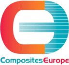 COMPOSITES EUROPE 2013, European Trade Fair and Forum for Composites. Technology and Applications