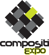 COMPOSITI EXPO