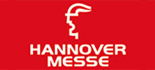 COMVAC 2013, Compressed Air and Vacuum Technology World show